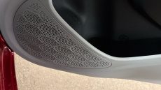 Hyundai i10 1.0 [63] Premium 5dr Auto [Nav] Petrol Hatchback